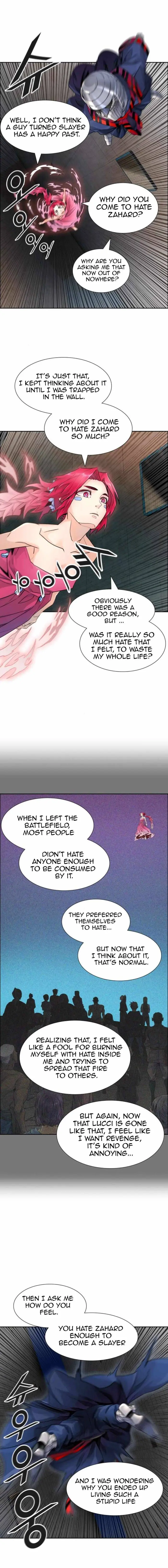 Tower of God Chapter 499 image 09_optimized